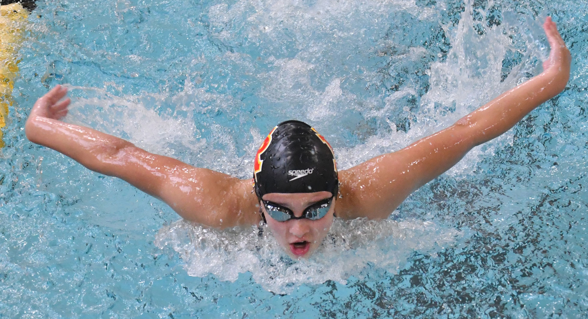 102420-qc-spt-sectional swim-053